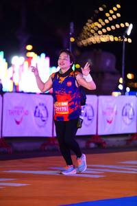 BIB: 29175
                            <button type="button" onclick="openModal(23223155)" class="btn btn-primary btn-sm float-right btn-popup" data-toggle="modal" data-target=".modal-high-quality">
                        <i class="fas fa-shopping-cart"></i> Add to Cart
                    </button>
                                            <button type="button" onclick="isThisMe(23223155, true)" class="btn btn-success btn-sm float-right btn-popup btn-isme hidden" data-toggle="tooltip" data-placement="bottom" title="นี่คือรูปของคุณใช่ไหม คลิกที่นี่เพื่อเอาเข้าอัลบั้ม">
                        <i class="fas fa-plus"></i> Add to album
                    </button>
                    <button type="button" onclick="isThisMe(23223155, false)" class="btn btn-warning btn-sm float-right btn-popup btn-isnotme hidden">
                        <i class="fas fa-ban"></i> Remove from album
                    </button>